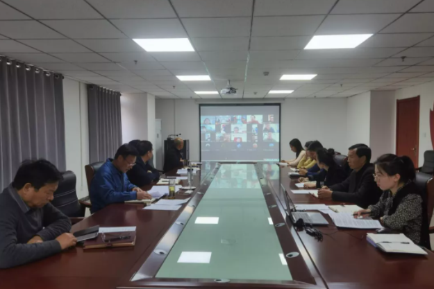 141644826810694943.png 微信圖片_20220214162006.png