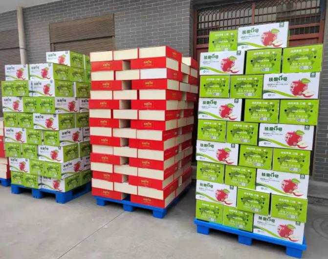 141644827074908847.png 微信圖片_20220214162419.png