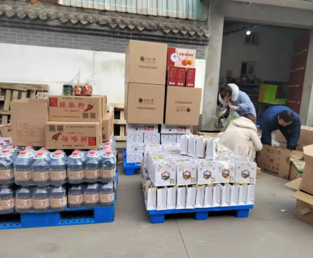 141644827083436325.png 微信圖片_20220214162432.png