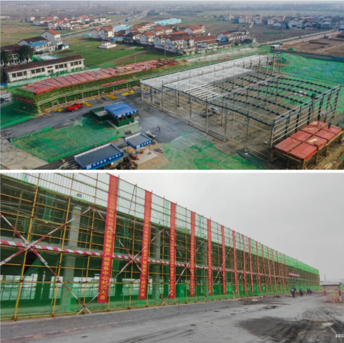 141644827208351875.png 微信圖片_20220214162647.png