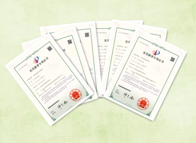 141644827323223444.png 微信圖片_20220214162842.png