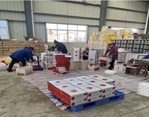 141644827605940091.png 微信圖片_20220214163301.png