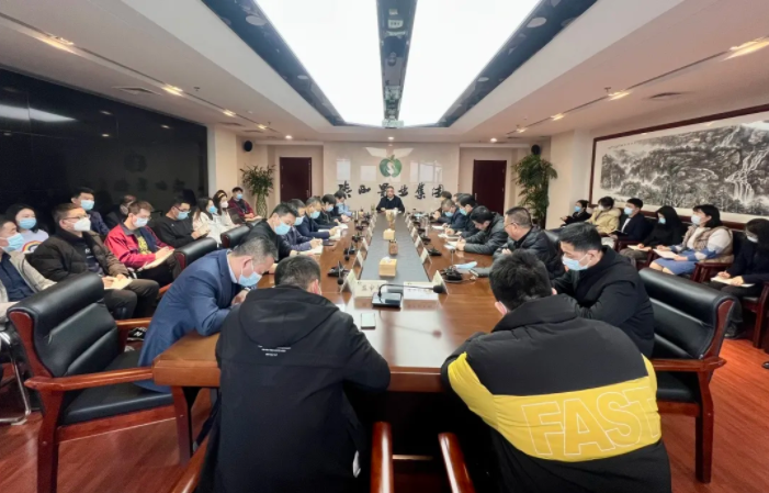 141644828529963147.png 微信圖片_20220214164837.png