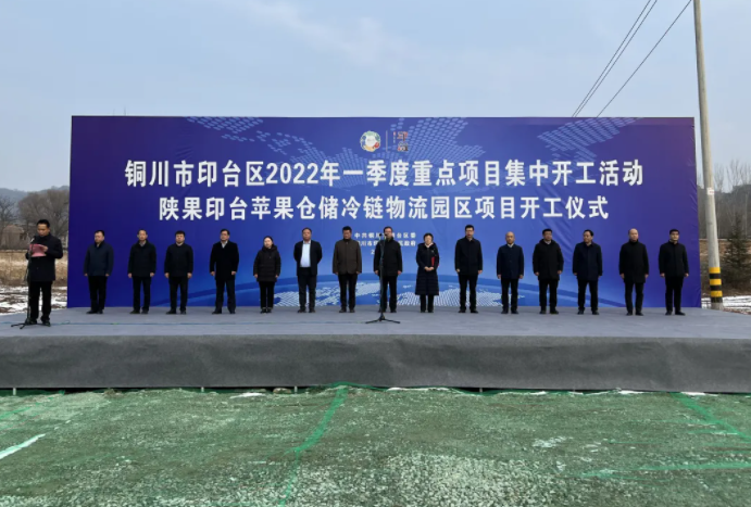 141644828886273802.png 微信圖片_20220214165447.png