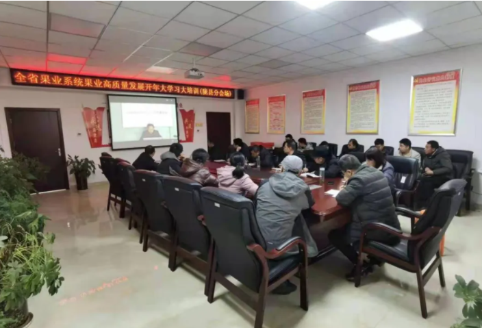 141644829089491219.png 微信圖片_20220214165809.png