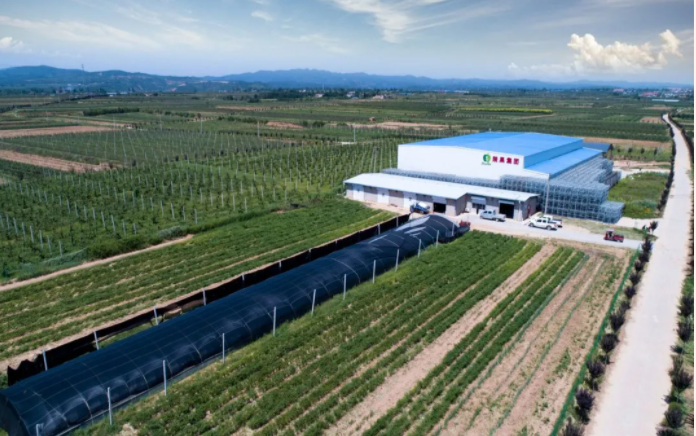 151644913219914868.png 微信圖片_20220215162000.png