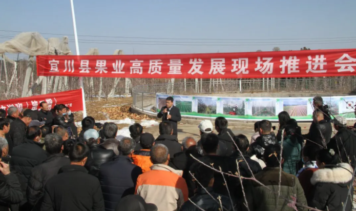 161644973732273682.png 微信圖片_20220216090819.png