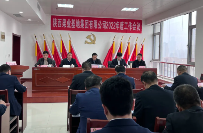 181645147614331071.png 微信圖片_20220218092613.png