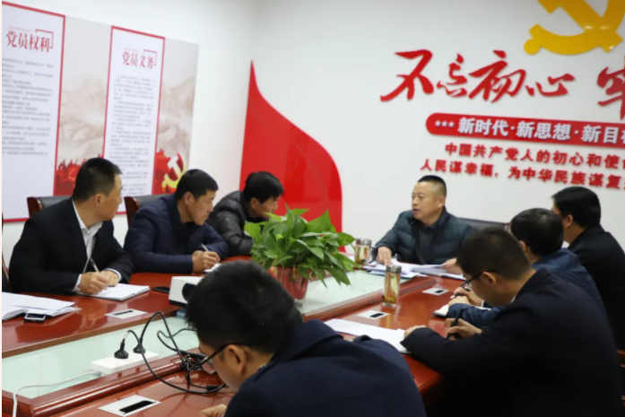 181645147659813774.png 微信圖片_20220218092622.png