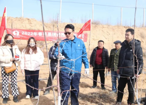 231645579017736484.png 微信圖片_20220223091450.png