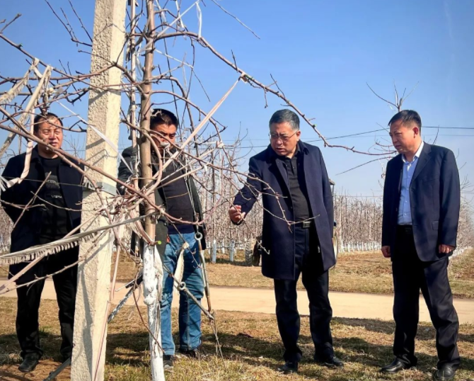 231645579807187405.png 微信圖片_20220223092959.png