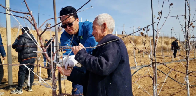 281646038525390819.png 微信圖片_20220228165457.png