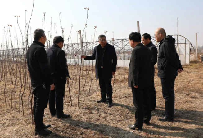 281646038662499768.png 微信圖片_20220228165724.png