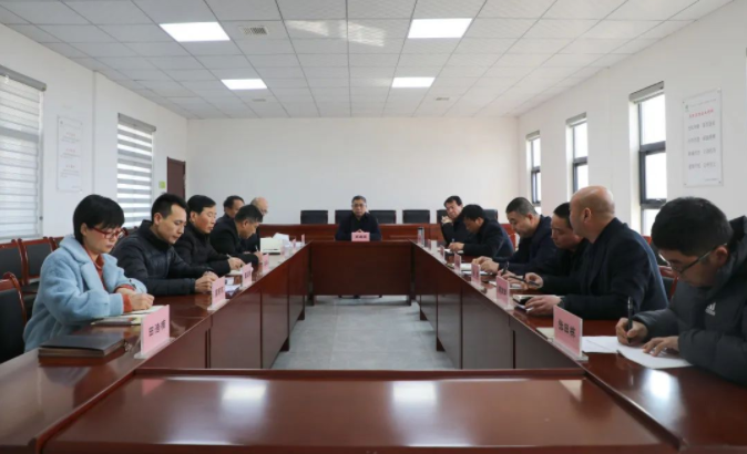 281646038670671304.png 微信圖片_20220228165727.png