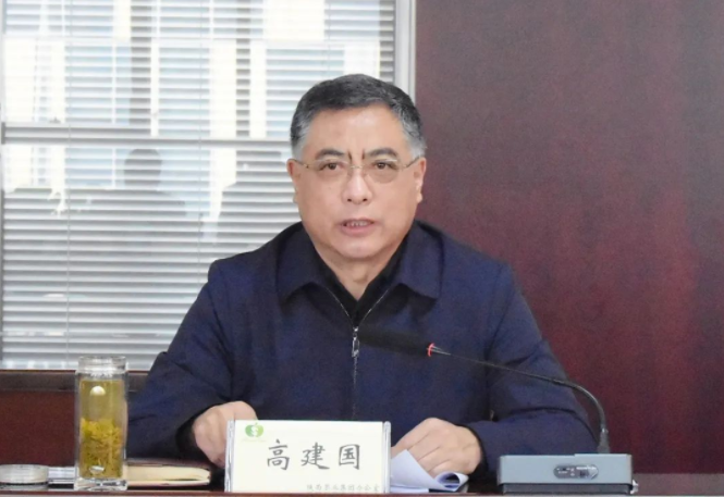 281646038870326413.png 微信圖片_20220228170030.png