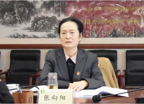 281646039242363929.png 微信圖片_20220228170704.png