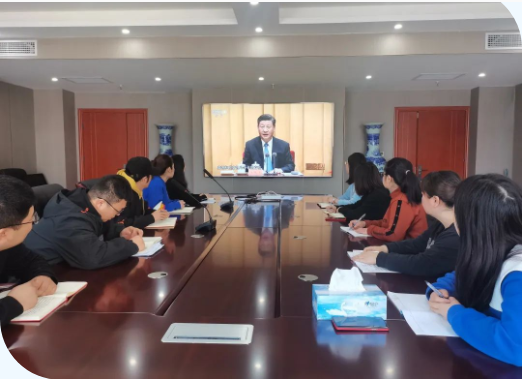 281646039343438387.png 微信圖片_20220228170851.png