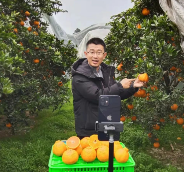 161647414697707527.png 微信圖片_20220316151122.png