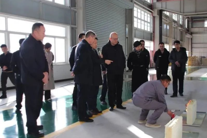 161647414850646615.png 微信圖片_20220316151349.png