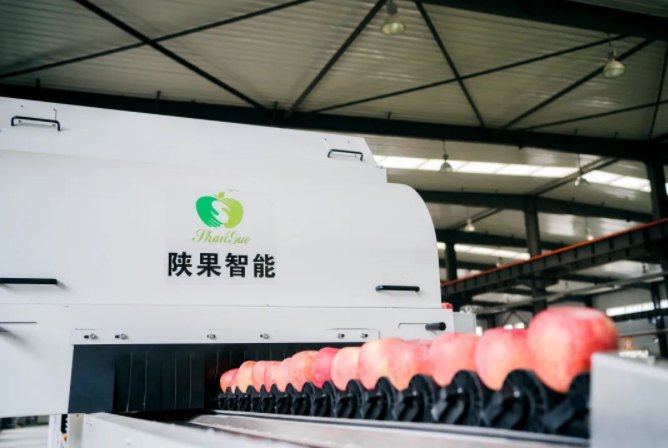 161647415050436307.png 微信圖片_20220316151608.png