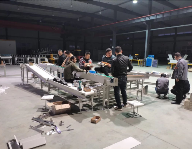 161647415061660739.png 微信圖片_20220316151626.png