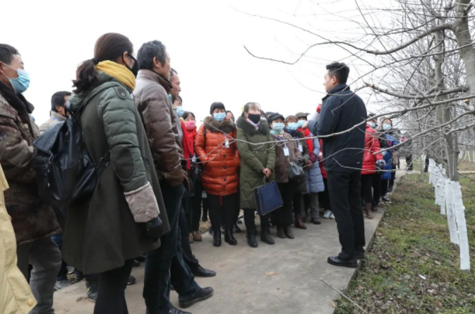 161647415247184854.png 微信圖片_20220316151951.png