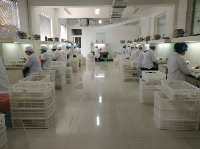 161647415255711841.png 微信圖片_20220316152005.png