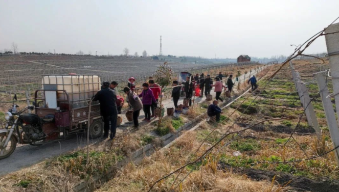 161647415399218744.png 微信圖片_20220316152309.png