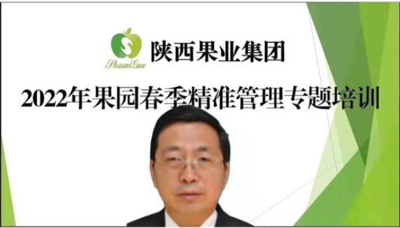 161647415968444645.png 微信圖片_20220316153210.png