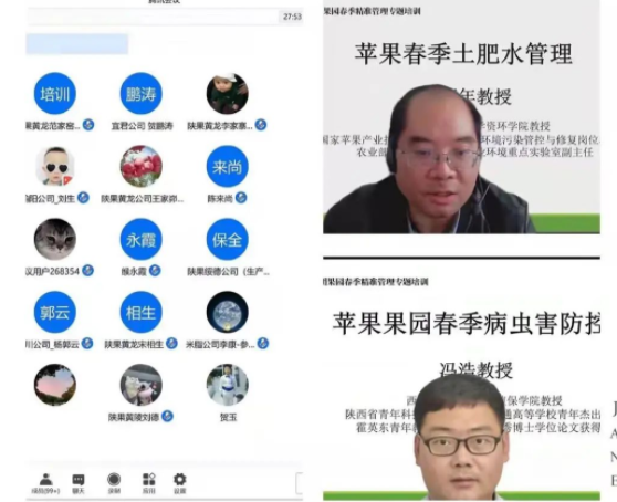 161647415978562228.png 微信圖片_20220316153225.png