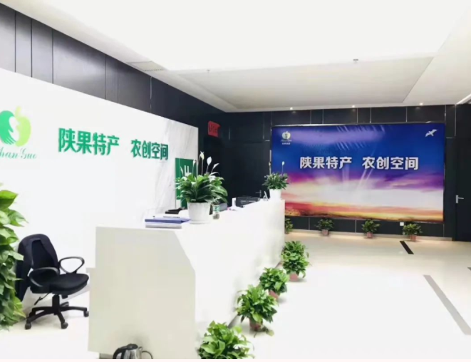 161647416378794735.png 微信圖片_20220316153901.png