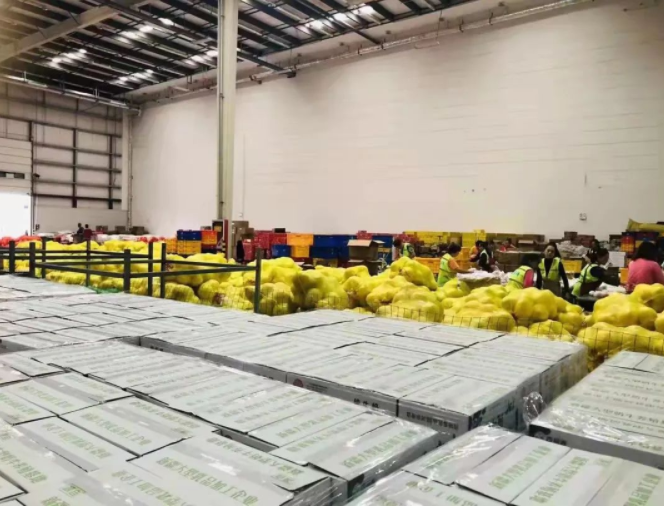 161647416386559452.png 微信圖片_20220316153915.png