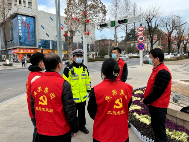 161647417911938733.png 微信圖片_20220316160353.png