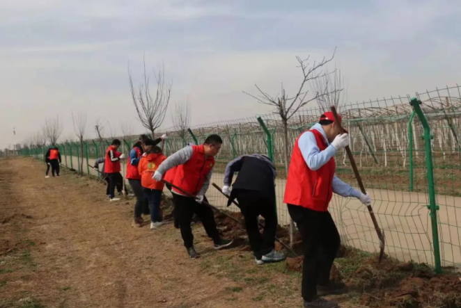 161647417929407120.png 微信圖片_20220316160408.png