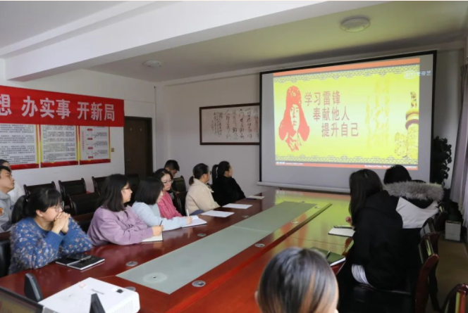 161647417944789085.png 微信圖片_20220316160423.png