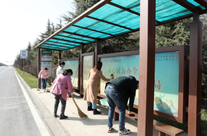 161647417959320262.png 微信圖片_20220316160437.png