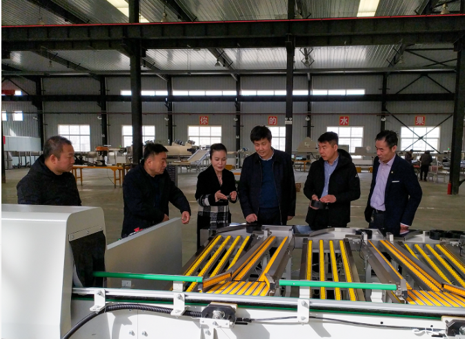 161647418399625948.png 微信圖片_20220316161310.png