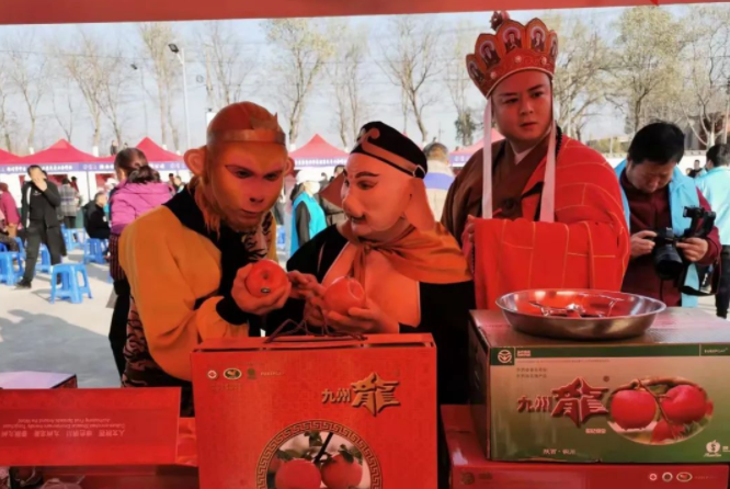 161647418754138636.png 微信圖片_20220316161904.png