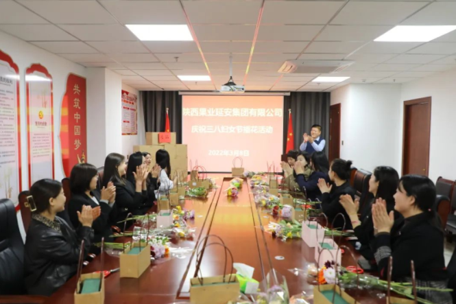 171647500378189055.png 1.png