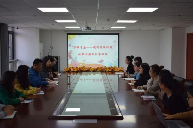 171647500396852571.png 2.png