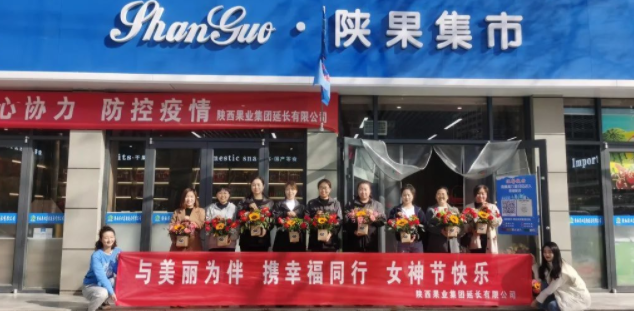 171647500444838694.png 5.png