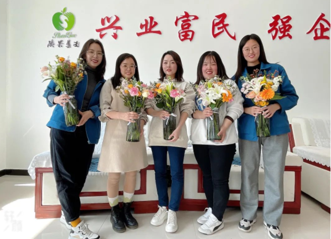 171647500457276886.png 6.png