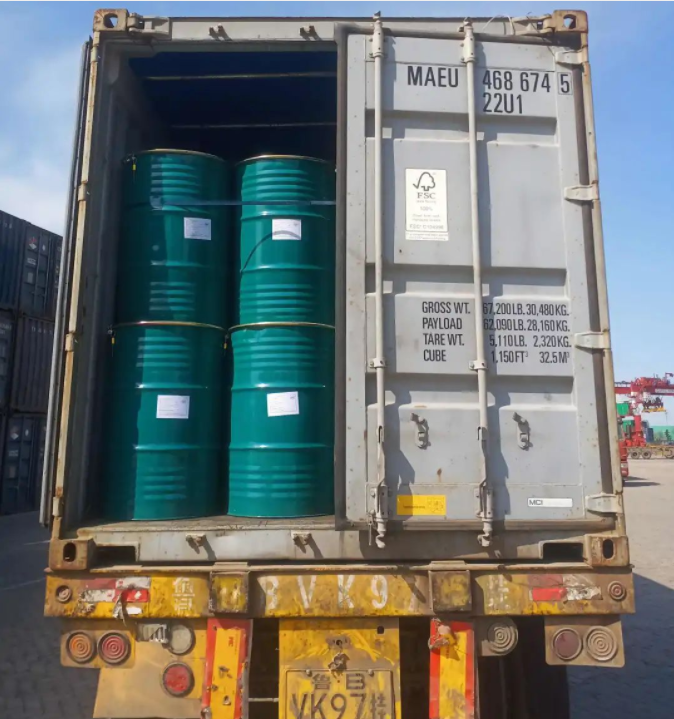 171647500837506436.png 微信圖片_20220317150706.png