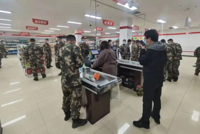 021659408137971432.png 222.png