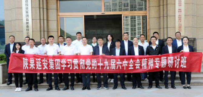 031659518077309587.png 66.png