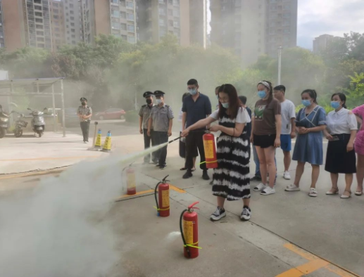 011662000388648613.png 微信圖片_20220901105654.png