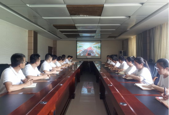 011662016020389713.png 微信圖片_20220901151727.png