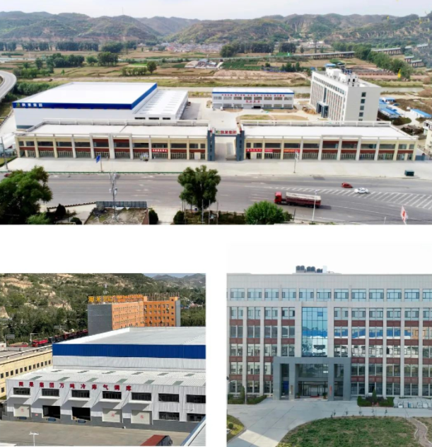 011662016458315641.png 微信圖片_20220901152352.png