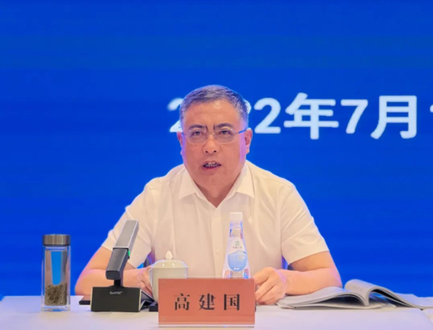 011662016636851326.png 微信圖片_20220901152420.png