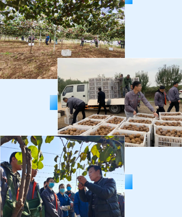 141665707619640061.png 微信圖片_20221014084542.png